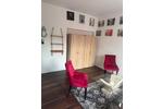 Etagenwohnung Mönchengladbach - 1 Zimmer, 20 m&sup2;, 490&euro; | Angebot:26593609