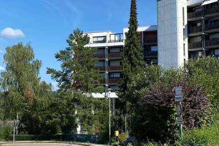 Wohnung Riedenburg - 4 Zimmer, 140 m&sup2;, 1.200&euro; | Angebot:26073516