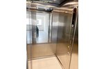 Penthouse-Whg 3-Zimmer - WFL 89 m² offene K Ess-WohnZimmer im 2. Obergeschoss - Aufzug 1 x Tiefgarage-plus 1 x Stellplatz u. v. Extras!