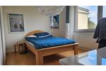 Etagenwohnung Osnabrück Hellern - 3 Zimmer, 67 m&sup2;, 650&euro; | Angebot:26587239