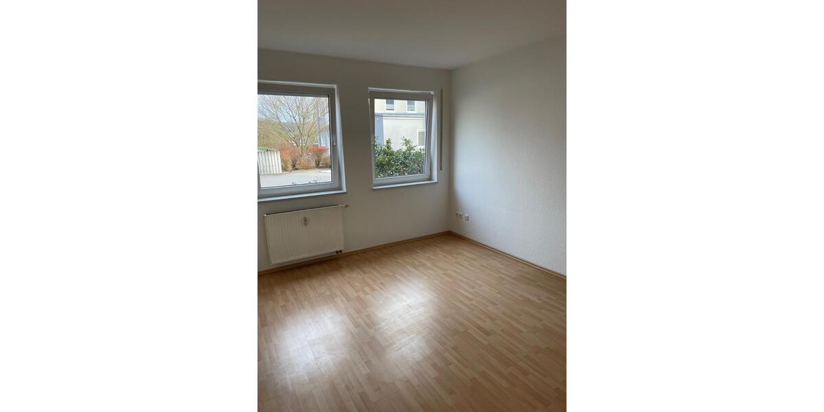 Etagenwohnung Bad Staffelstein - 2 Zimmer, 58 m&sup2;, 550&euro; | Angebot:24981699