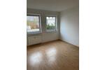 Etagenwohnung Bad Staffelstein - 2 Zimmer, 58 m&sup2;, 550&euro; | Angebot:24981699