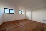Dachgeschoßwohnung Elchingen Oberelchingen - 4 Zimmer, 133 m&sup2;, 1.800&euro; | Angebot:26359362