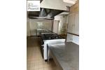 Einfamilienhaus Emmendingen - 15 Zimmer, 625 m&sup2;, 4.550&euro; | Angebot:26131094