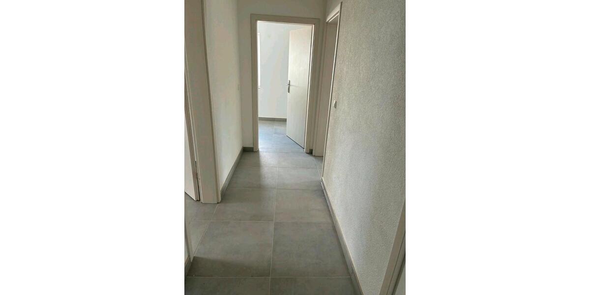 Etagenwohnung Neustadt an der Donau - 1 Zimmer, 68 m&sup2;, 1.000&euro; | Angebot:26640192