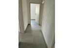 Etagenwohnung Neustadt an der Donau - 1 Zimmer, 68 m&sup2;, 1.000&euro; | Angebot:26640192