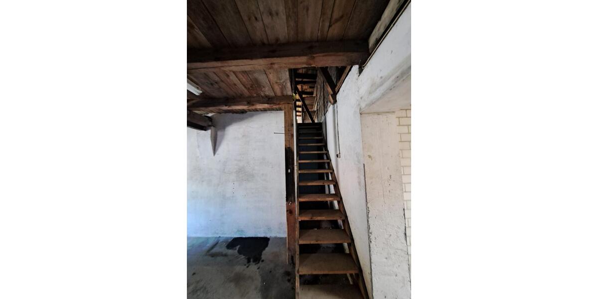 Gewerbeobjekt Salzhausen - 650&euro; | Angebot:26641418