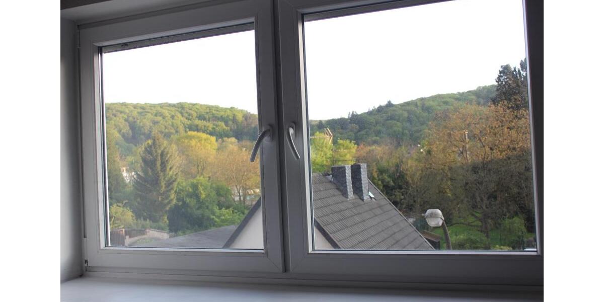 Wohnen auf Zeit Bonn Friesdorf - 17 Zimmer, 61 m&sup2;, 490&euro; | Angebot:26268312