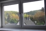 Wohnen auf Zeit Bonn Friesdorf - 17 Zimmer, 61 m&sup2;, 490&euro; | Angebot:26268312