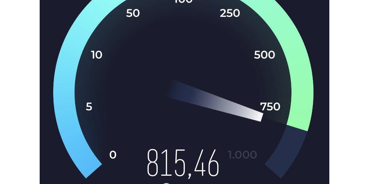 Wohnen auf Zeit Eisenach - 1 Zimmer, 20 m&sup2;, 395&euro; | Angebot:26230801