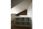 Etagenwohnung Petershagen/Eggersdorf Eggersdorf - 3 Zimmer, 100 m&sup2;, 1.300&euro; | Angebot:26545663