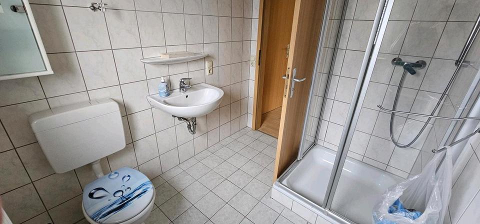 Bungalow Eisleben (Lutherstadt) - 3 Zimmer, 80 m&sup2;, 1.200&euro; | Angebot:26425829