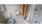 Bungalow Eisleben (Lutherstadt) - 3 Zimmer, 80 m&sup2;, 1.200&euro; | Angebot:26425829