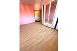 3ZKB Wohnung mit eigenem Eingang zimmer