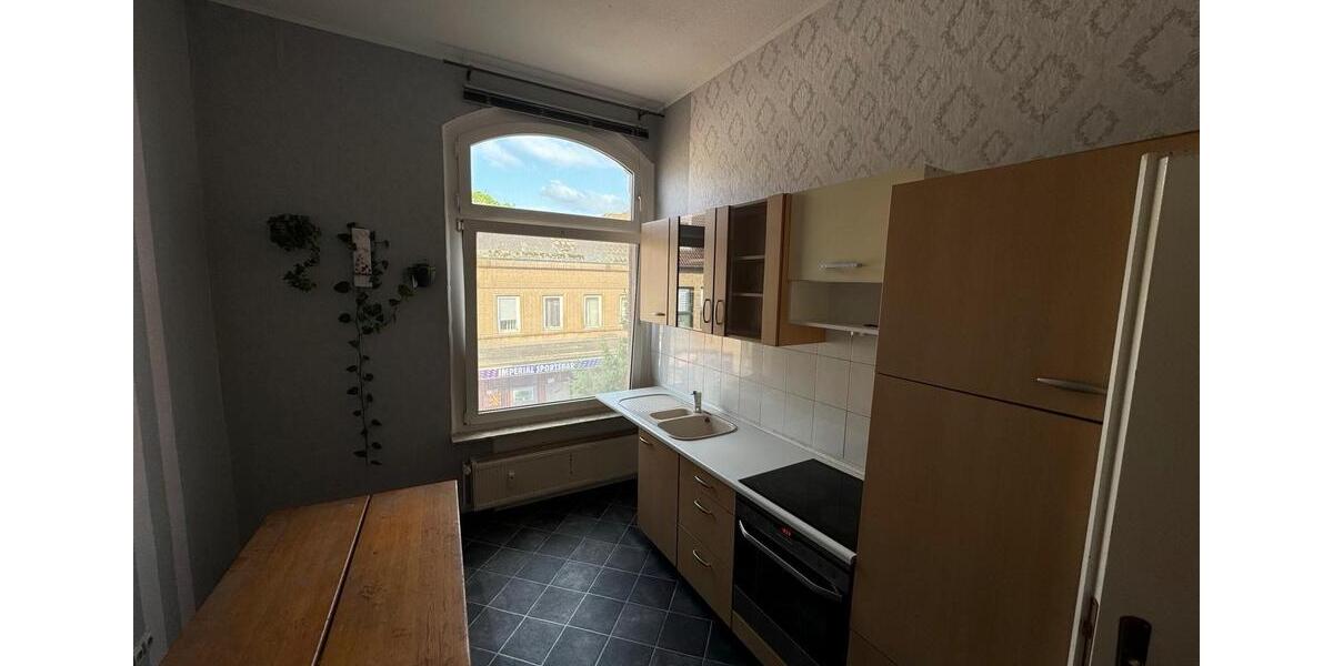 Etagenwohnung Marne - 3 Zimmer, 100 m&sup2;, 700&euro; | Angebot:26181216