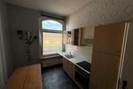 Etagenwohnung Marne - 3 Zimmer, 100 m&sup2;, 700&euro; | Angebot:26181216