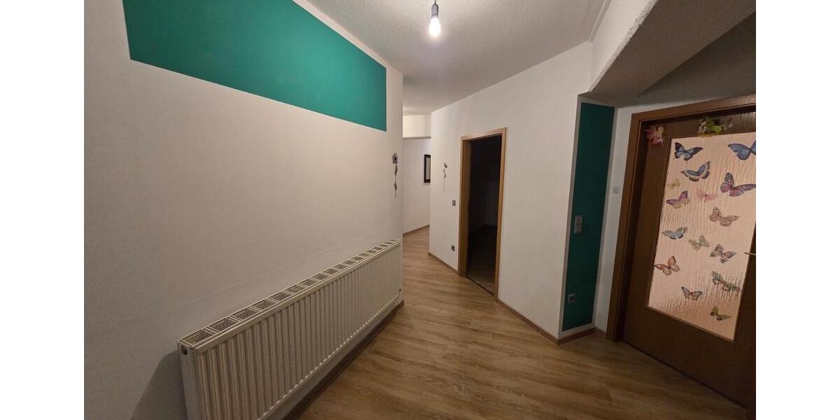 Gewerbeobjekt Gunzenhausen - 1.350&euro; | Angebot:25546611