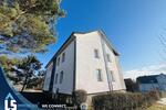 Erdgeschoßwohnung Gardelegen - 3 Zimmer, 63 m&sup2;, 500&euro; | Angebot:26441147