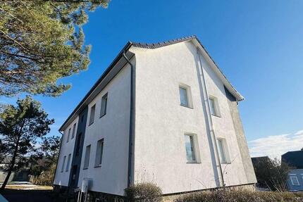 Wohnung Gardelegen - 3 Zimmer, 63 m&sup2;, 500&euro; | Angebot:26441147