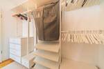 Etagenwohnung Frankfurt am Main Niederrad - 2 Zimmer, 60 m&sup2;, 2.200&euro; | Angebot:26289463
