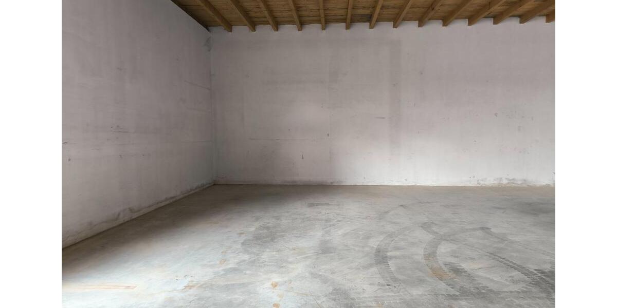 Gewerbeobjekt Görisried - 7&euro; | Angebot:23652274