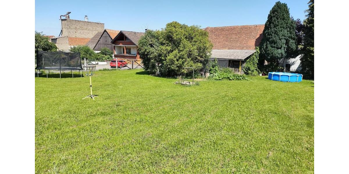 Wohnen auf Zeit Brensbach - 5 Zimmer, 130 m&sup2;, 1.500&euro; | Angebot:25322652