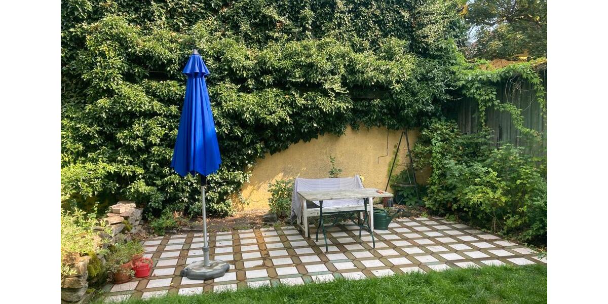 Etagenwohnung Marktredwitz - 7 Zimmer, 230 m&sup2;, 1.200&euro; | Angebot:26469947
