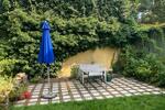 Etagenwohnung Marktredwitz - 7 Zimmer, 230 m&sup2;, 1.200&euro; | Angebot:26469947