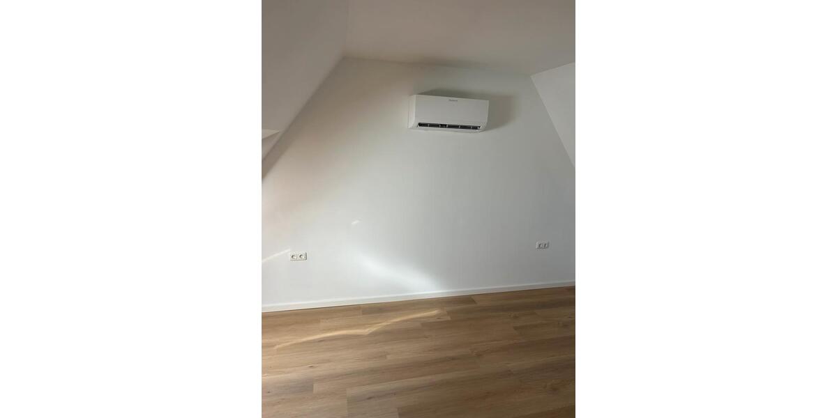 Maisonettenwohnung Oranienbaum-Wörlitz Wörlitz - 3 Zimmer, 100 m&sup2;, 900&euro; | Angebot:26316239