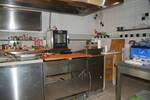 Gewerbeobjekt Ummendorf Häusern - 1.100&euro; | Angebot:26753750