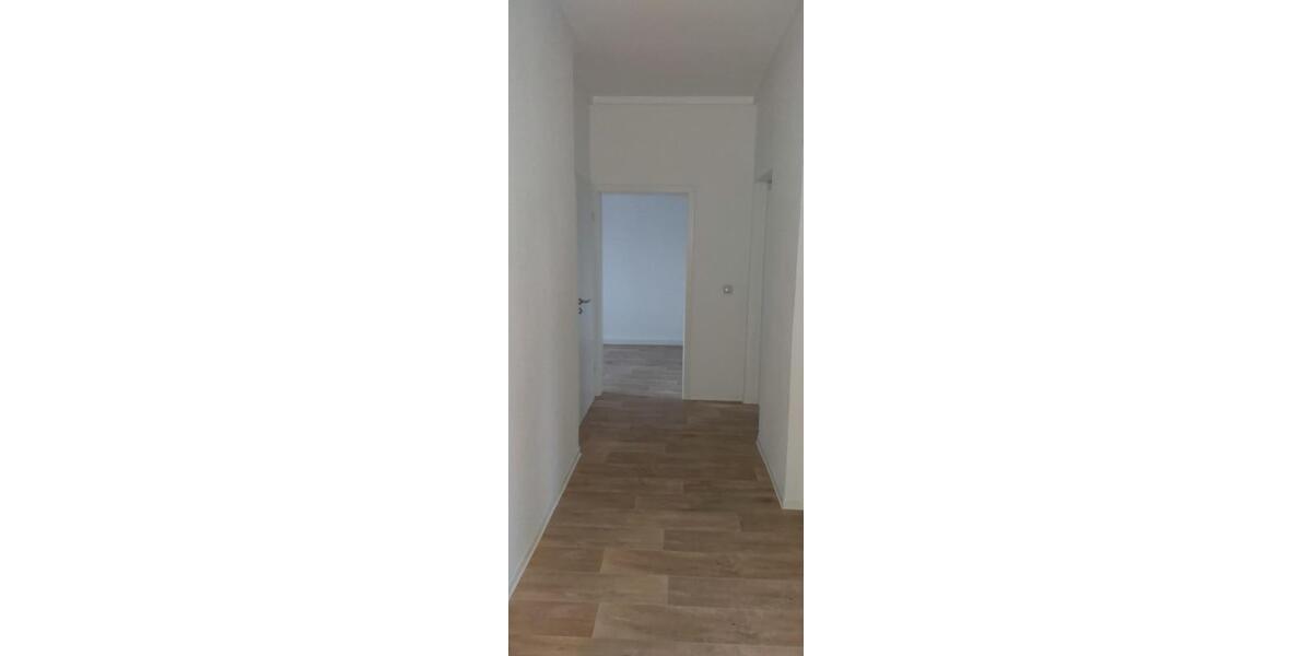 Etagenwohnung Meuselwitz - 3 Zimmer, 64 m&sup2;, 360&euro; | Angebot:26364254