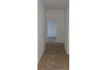 Etagenwohnung Meuselwitz - 3 Zimmer, 64 m&sup2;, 360&euro; | Angebot:26364254
