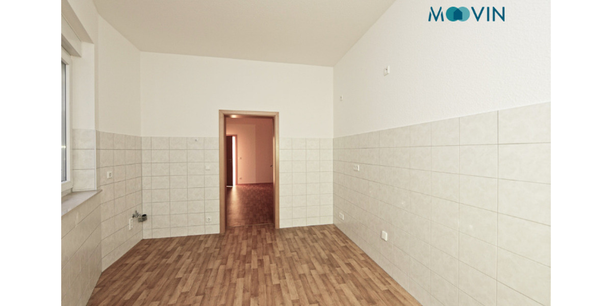 Etagenwohnung Leverkusen Opladen - 4 Zimmer, 98 m&sup2;, 1.200&euro; | Angebot:23804699