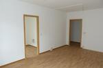 Etagenwohnung Zella-Mehlis Mehlis - 2 Zimmer, 50 m&sup2;, 320&euro; | Angebot:17706035