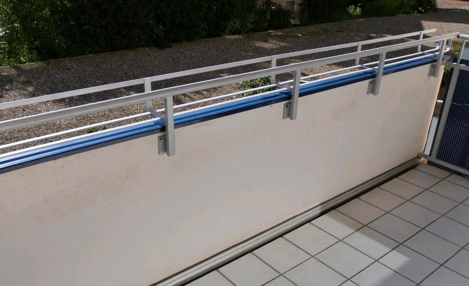 Etagenwohnung Heidelberg Boxberg - 3 Zimmer, 86 m&sup2;, 1.800&euro; | Angebot:25934897