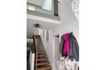 Doppelhaushälfte Karlsruhe Neureut - 5 Zimmer, 155 m&sup2;, 2.600&euro; | Angebot:26586293