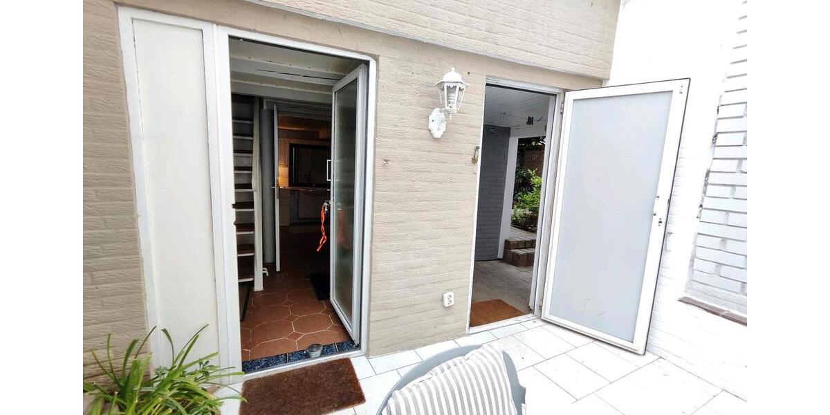 Wohnen auf Zeit Wismar Altstadt - 2 Zimmer, 60 m&sup2;, 600&euro; | Angebot:26268439