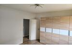 Erdgeschoßwohnung Hamminkeln - 4 Zimmer, 100 m&sup2;, 1.210&euro; | Angebot:26200582
