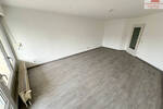 Etagenwohnung Glauchau - 2 Zimmer, 79 m&sup2;, 395&euro; | Angebot:25688144