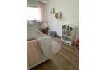 Etagenwohnung Herford - 4 Zimmer, 97 m&sup2;, 680&euro; | Angebot:26623849
