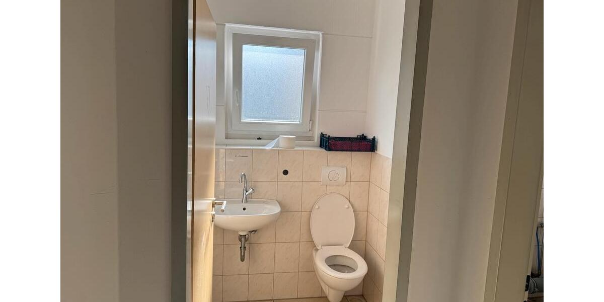 Gewerbeobjekt Nürnberg Katzwang - 9.000&euro; | Angebot:25654829