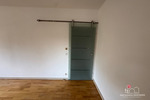 Etagenwohnung Schweinfurt Nordwestlicher Stadtteil - 4 Zimmer, 84 m&sup2;, 820&euro; | Angebot:24746995