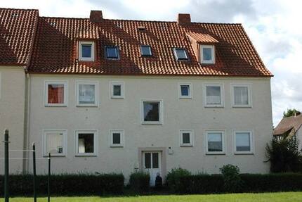 Gemütliche 3-Zimmer-Wohnung in gesuchter Lage! 3 zimmer