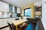 Reihenmittelhaus Bielefeld / Gellershagen Innenstadt - 4 Zimmer, 120 m&sup2;, 1.200&euro; | Angebot:26825085
