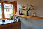 Wohnen auf Zeit Kreßberg - 1.5 Zimmer, 50 m&sup2;, 700&euro; | Angebot:26660761