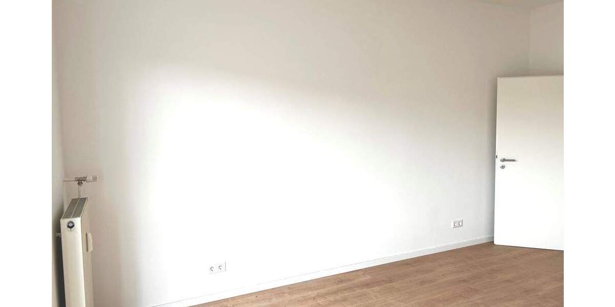 Etagenwohnung Worms Innenstadt - 2 Zimmer, 66 m&sup2;, 700&euro; | Angebot:25110438