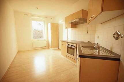 Wohnung Kassel Rothenditmold - 2 Zimmer, 53 m&sup2;, 430&euro; | Angebot:24990212