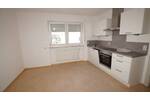 Etagenwohnung Straubing - 4 Zimmer, 93 m&sup2;, 750&euro; | Angebot:26597472