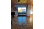 Dachgeschoßwohnung Lauterbach (Hessen) - 1 Zimmer, 60 m&sup2;, 380&euro; | Angebot:26339689