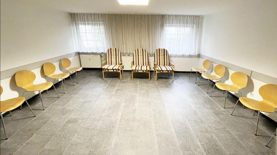 Gewerbeobjekt Bad Füssing - 1.584&euro; | Angebot:24226239